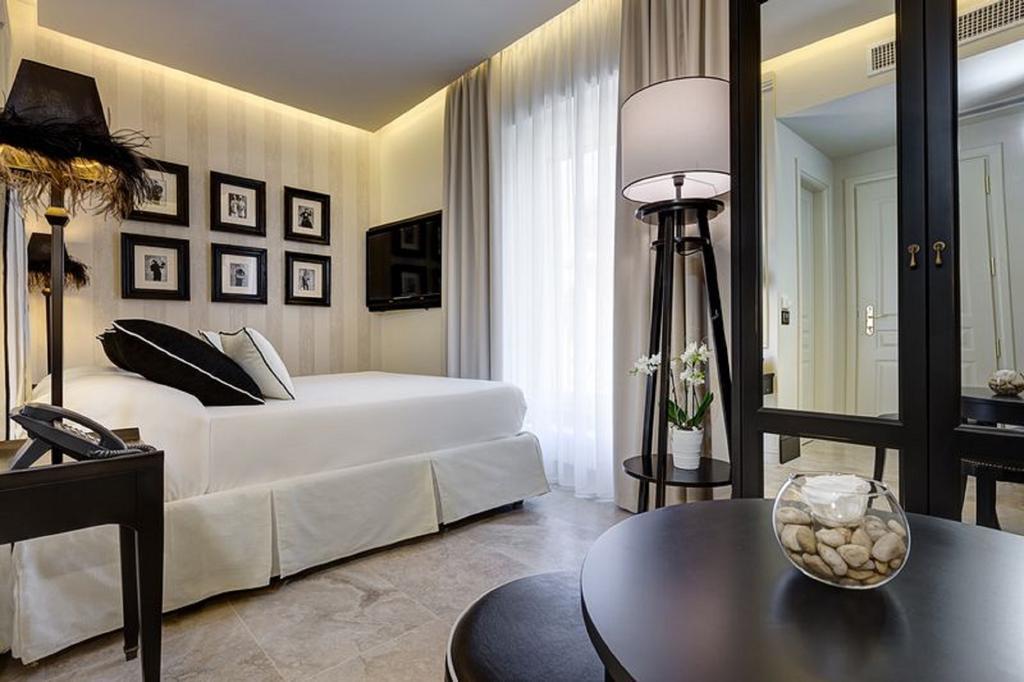 Hotel Vista Mare & Spa - Aperto Tutto L'Anno تْشيزيناتيكو المظهر الخارجي الصورة