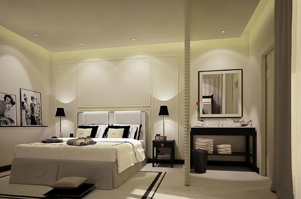 Hotel Vista Mare & Spa - Aperto Tutto L'Anno تْشيزيناتيكو الغرفة الصورة