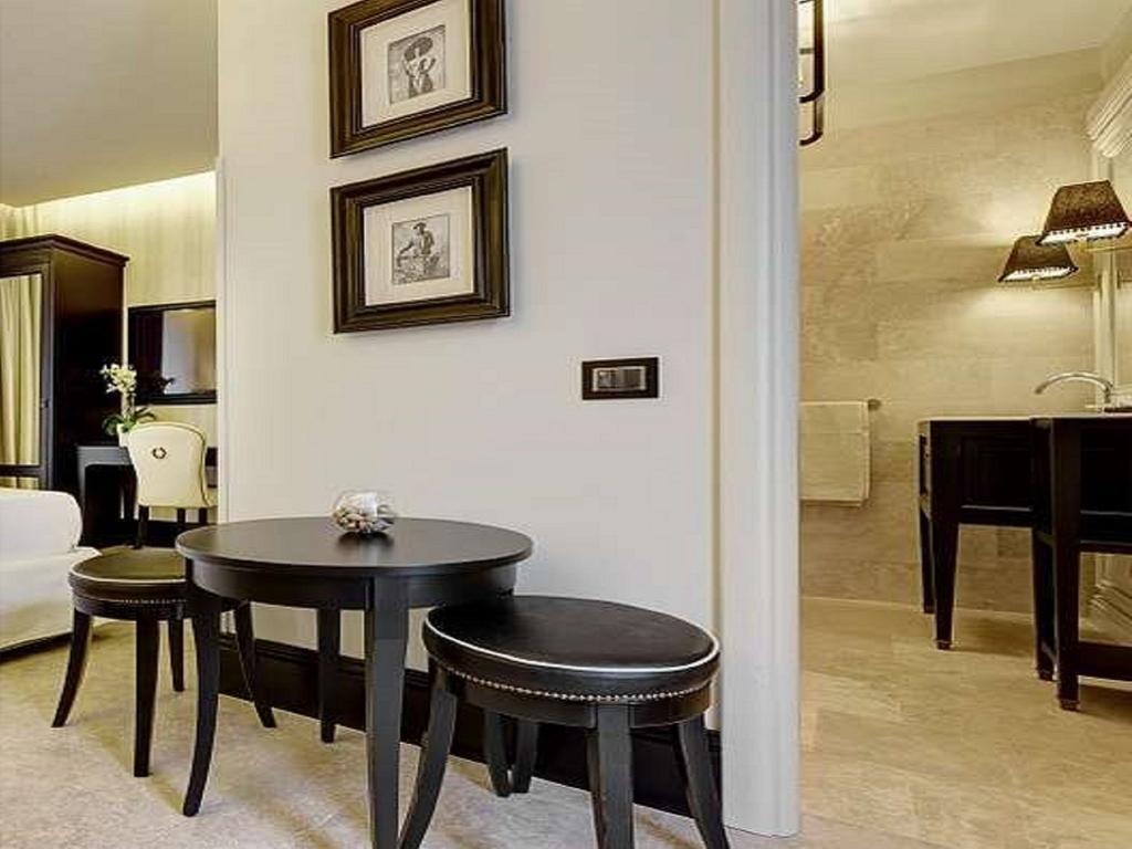 Hotel Vista Mare & Spa - Aperto Tutto L'Anno تْشيزيناتيكو المظهر الخارجي الصورة