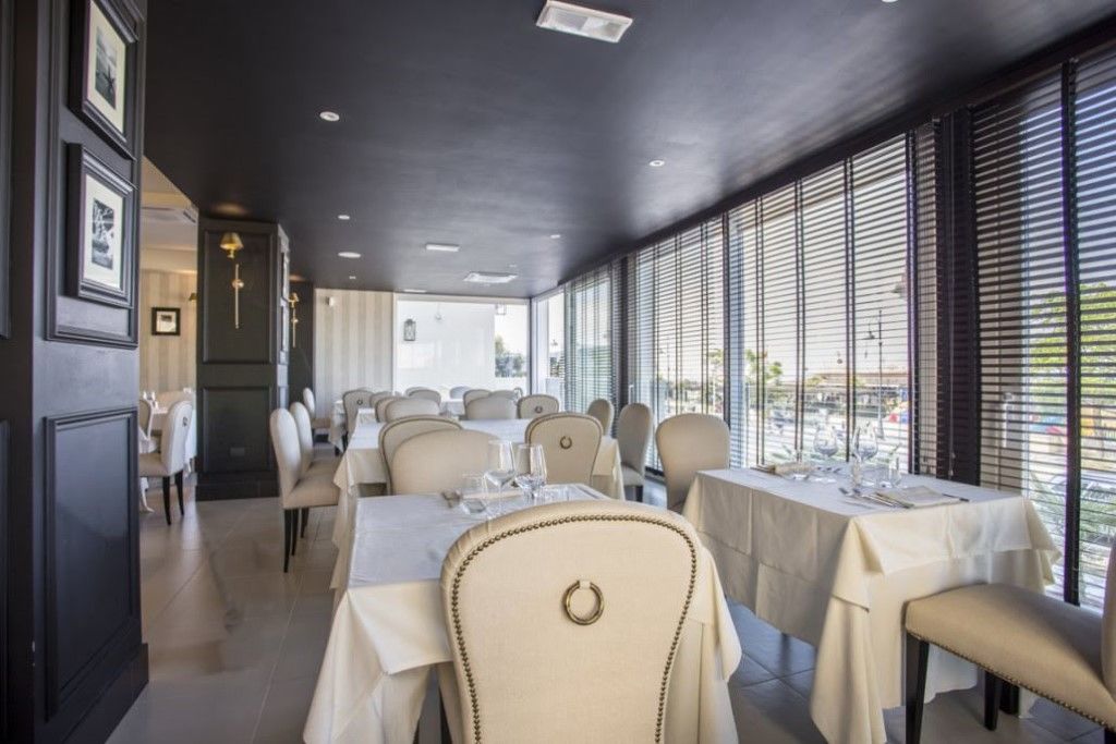 Hotel Vista Mare & Spa - Aperto Tutto L'Anno تْشيزيناتيكو المظهر الخارجي الصورة