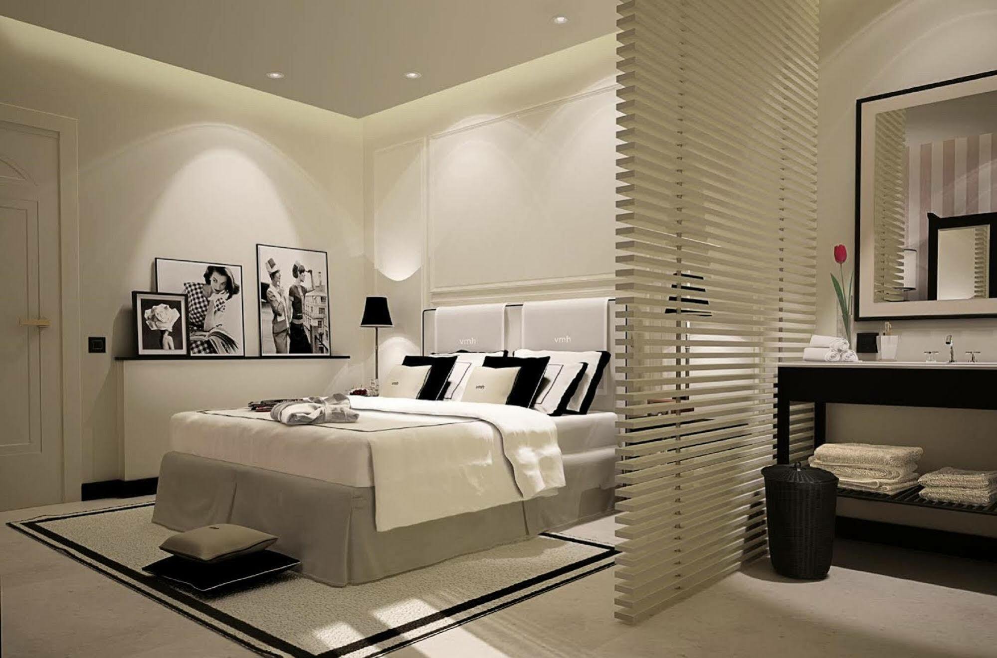 Hotel Vista Mare & Spa - Aperto Tutto L'Anno تْشيزيناتيكو المظهر الخارجي الصورة