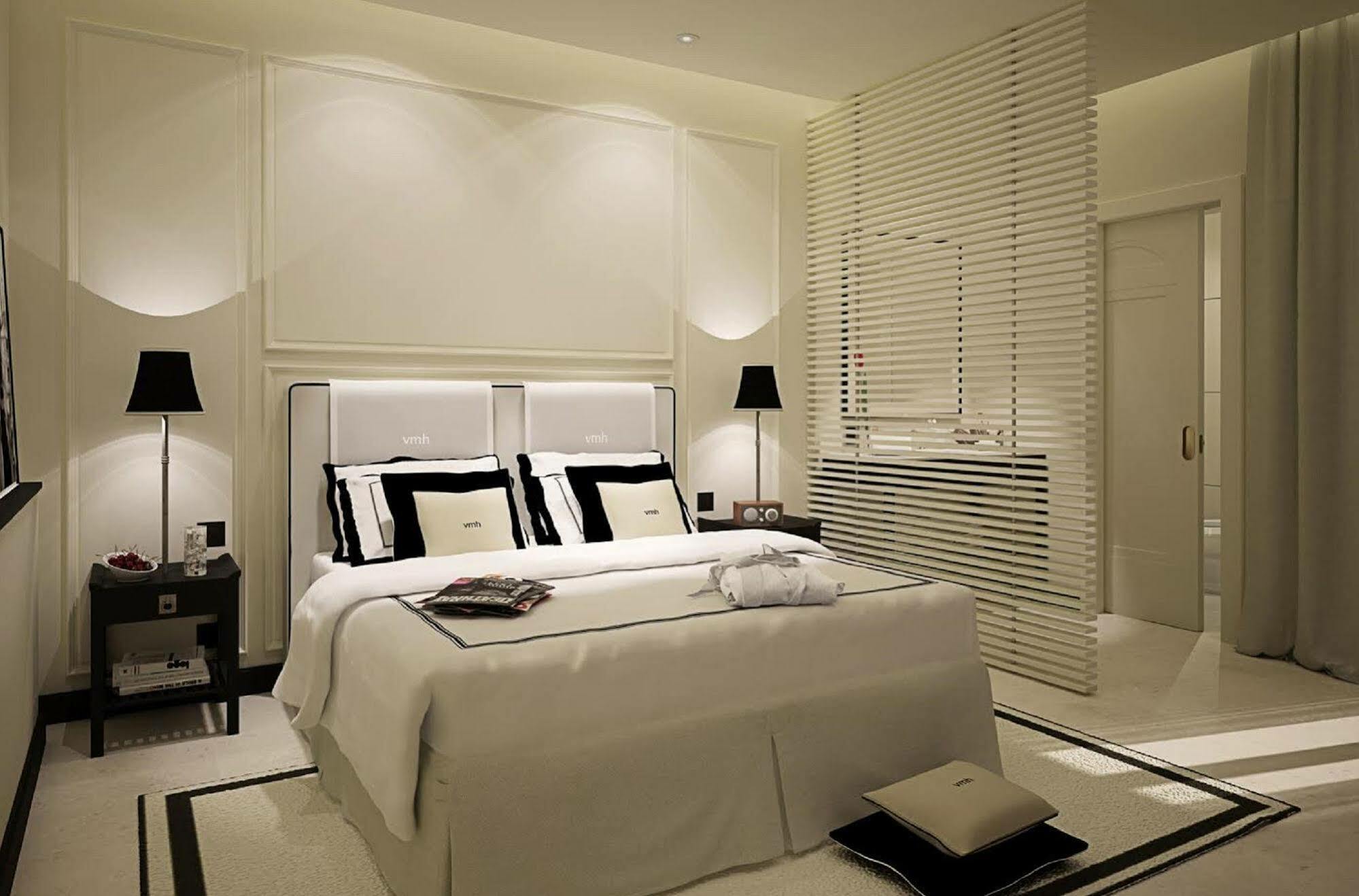 Hotel Vista Mare & Spa - Aperto Tutto L'Anno تْشيزيناتيكو المظهر الخارجي الصورة