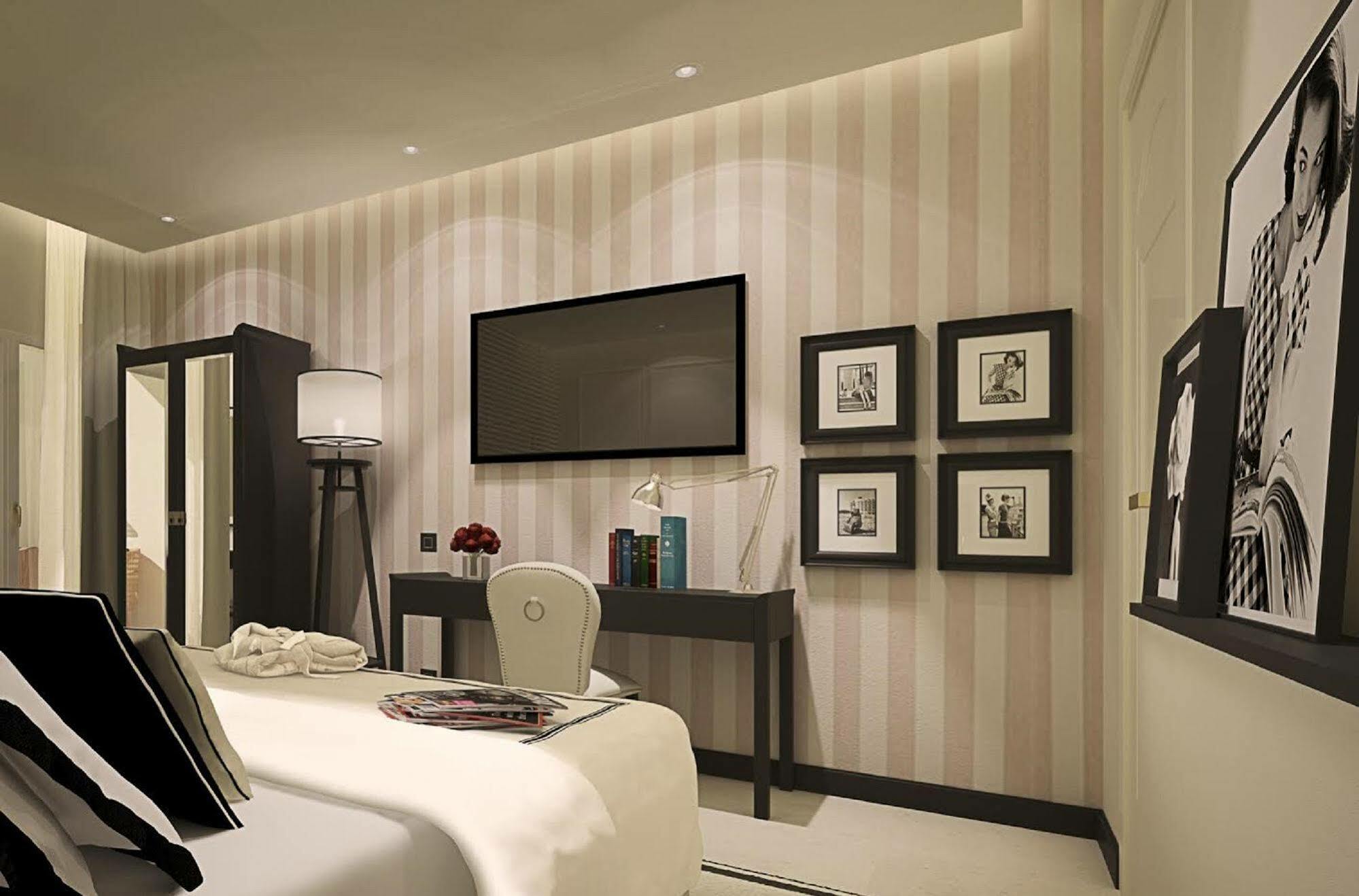 Hotel Vista Mare & Spa - Aperto Tutto L'Anno تْشيزيناتيكو المظهر الخارجي الصورة