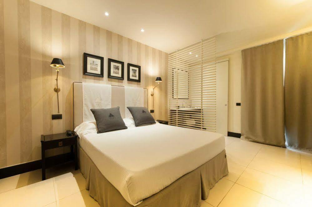 Hotel Vista Mare & Spa - Aperto Tutto L'Anno تْشيزيناتيكو المظهر الخارجي الصورة